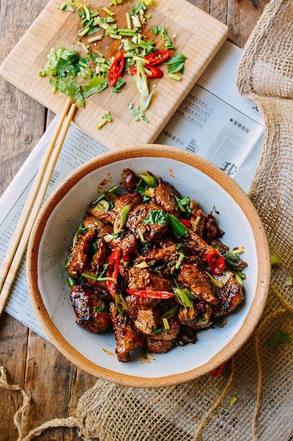 Cumin Lamb, by jcghk.dfhdjkvfj.cf