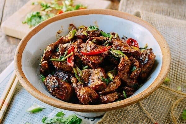 Cumin Lamb, by jcghk.dfhdjkvfj.cf