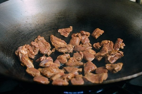 Cumin Lamb, by jcghk.dfhdjkvfj.cf