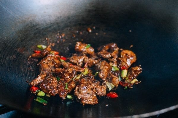Cumin Lamb, by jcghk.dfhdjkvfj.cf