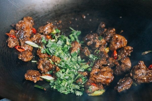 Cumin Lamb, by jcghk.dfhdjkvfj.cf