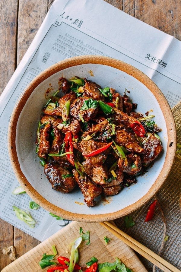 Cumin Lamb, by jcghk.dfhdjkvfj.cf