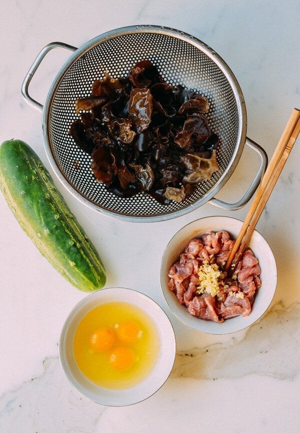 Moo Shu Pork, by jcghk.dfhdjkvfj.cf