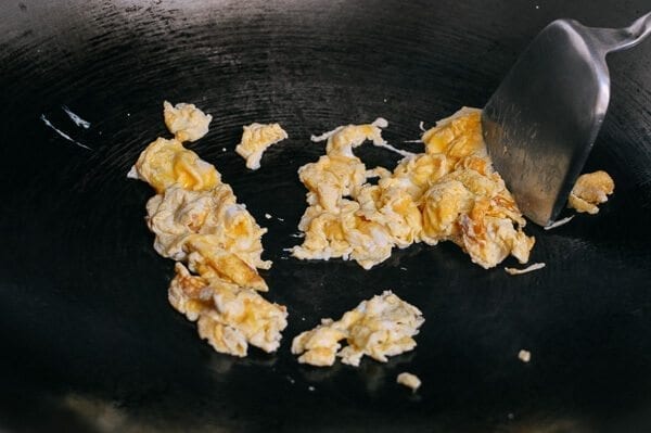Moo Shu Pork, by jcghk.dfhdjkvfj.cf