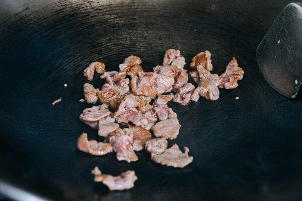 Moo Shu Pork, by jcghk.dfhdjkvfj.cf