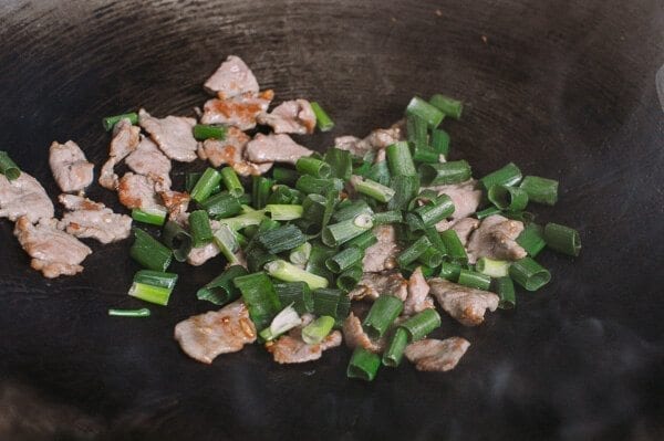 Moo Shu Pork, by jcghk.dfhdjkvfj.cf