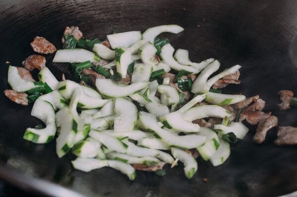 Moo Shu Pork, by jcghk.dfhdjkvfj.cf