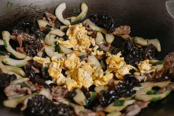 Moo Shu Pork, by jcghk.dfhdjkvfj.cf