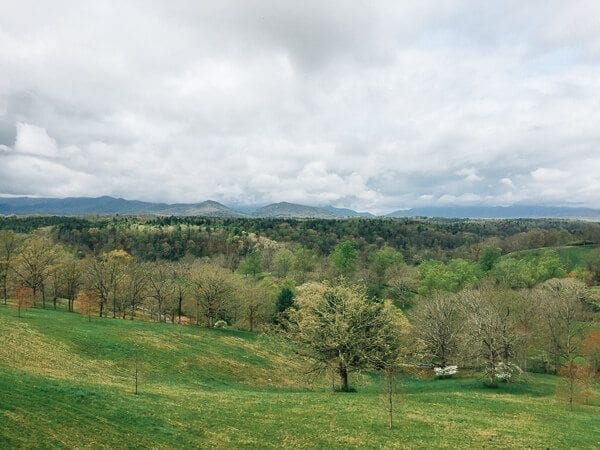 asheville