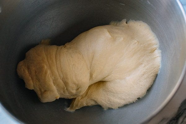 Youtiao (Chinese Fried Dough), by jcghk.dfhdjkvfj.cf
