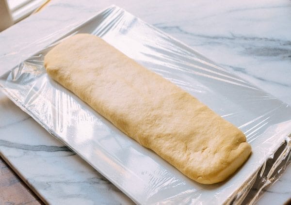 Youtiao (Chinese Fried Dough), by jcghk.dfhdjkvfj.cf