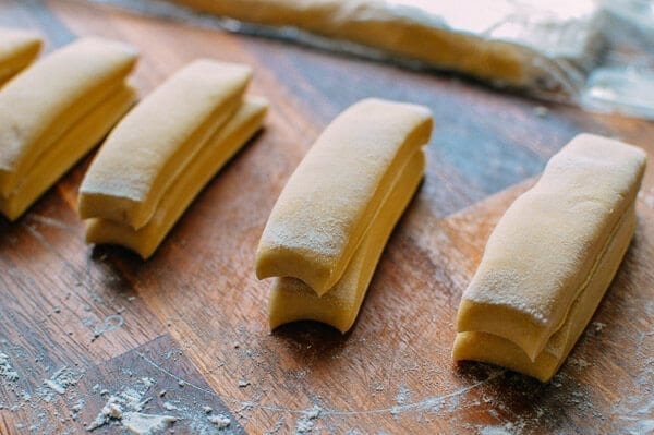 Youtiao (Chinese Fried Dough), by jcghk.dfhdjkvfj.cf