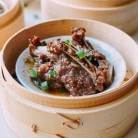 Dim Sum Beef Short Ribs with Black Pepper, by jcghk.dfhdjkvfj.cf