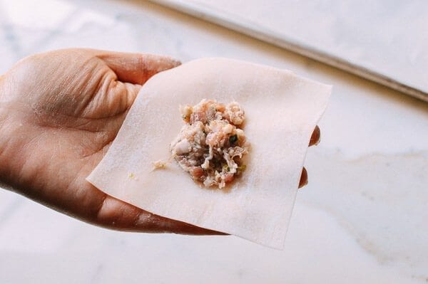 Fried Wontons, by jcghk.dfhdjkvfj.cf
