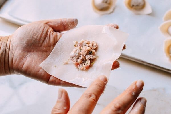 Fried Wontons, by jcghk.dfhdjkvfj.cf