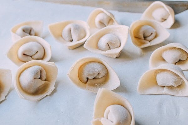 Fried Wontons, by jcghk.dfhdjkvfj.cf