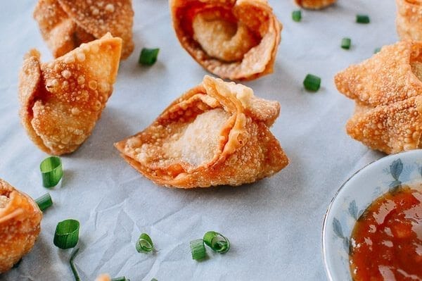 Fried Wontons, by jcghk.dfhdjkvfj.cf