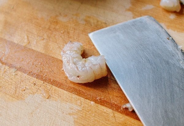 Har Gow, by jcghk.dfhdjkvfj.cf