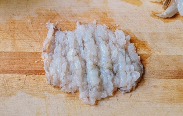 Har Gow, by jcghk.dfhdjkvfj.cf