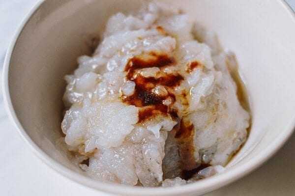 Har Gow, by jcghk.dfhdjkvfj.cf