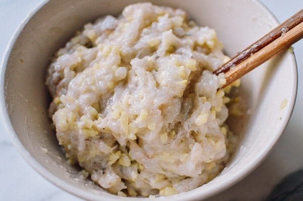 Har Gow, by jcghk.dfhdjkvfj.cf
