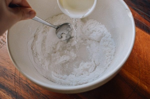 Har Gow, by jcghk.dfhdjkvfj.cf