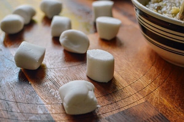 Har Gow, by jcghk.dfhdjkvfj.cf