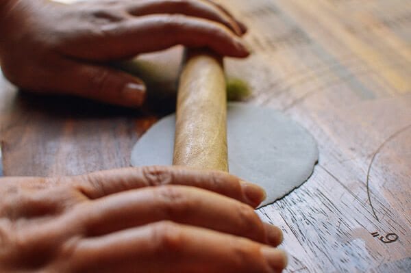 Har Gow, by jcghk.dfhdjkvfj.cf