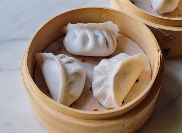 Har Gow, by jcghk.dfhdjkvfj.cf
