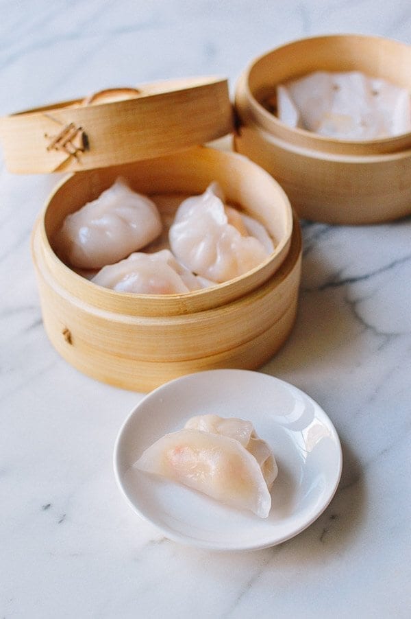 Har Gow (Dim Sum Shrimp Dumplings), by jcghk.dfhdjkvfj.cf