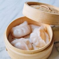 Har Gow dim sum shrimp dumplings, by jcghk.dfhdjkvfj.cf