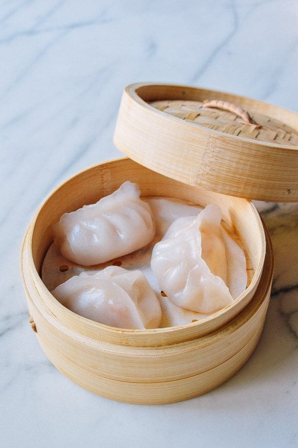 Har Gow, by jcghk.dfhdjkvfj.cf
