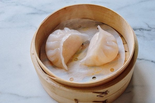 Har Gow, by jcghk.dfhdjkvfj.cf