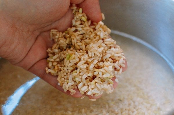How to Cook Rice Without a Rice Cooker, by jcghk.dfhdjkvfj.cf