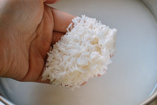 How to Cook Rice Without a Rice Cooker, by jcghk.dfhdjkvfj.cf