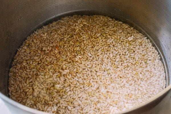How to Cook Rice Without a Rice Cooker, by jcghk.dfhdjkvfj.cf