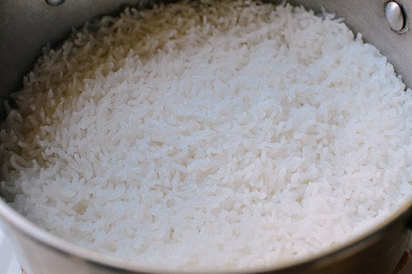 How to Cook Rice Without a Rice Cooker, by jcghk.dfhdjkvfj.cf