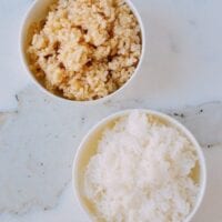 How to Cook Rice Without a Rice Cooker, by jcghk.dfhdjkvfj.cf