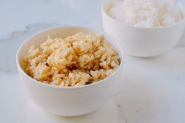 How to Cook Rice Without a Rice Cooker, by jcghk.dfhdjkvfj.cf