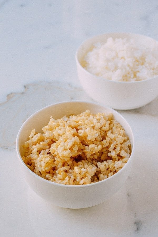 How to Cook Rice Without a Rice Cooker, by jcghk.dfhdjkvfj.cf