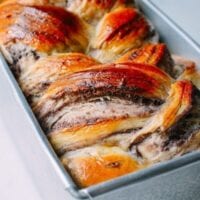Red Bean Bread, by jcghk.dfhdjkvfj.cf