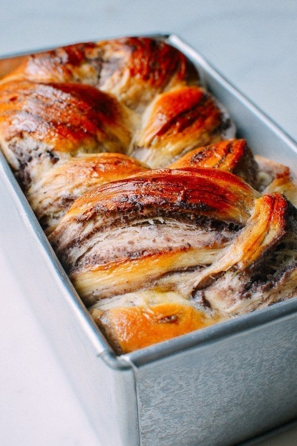 Red Bean Bread, by jcghk.dfhdjkvfj.cf