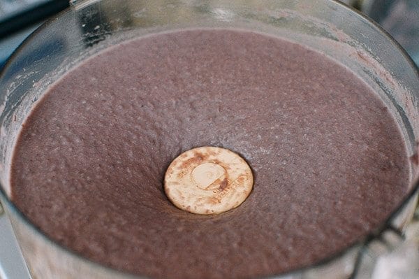 Red Bean Bread, by jcghk.dfhdjkvfj.cf
