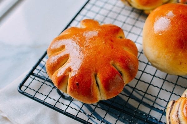 Red Bean Bread, by jcghk.dfhdjkvfj.cf