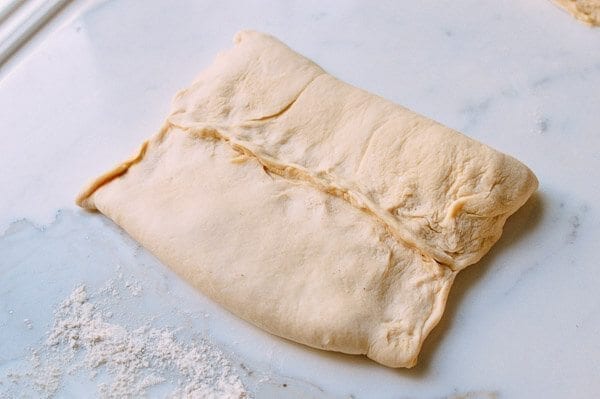 Red Bean Bread, by jcghk.dfhdjkvfj.cf