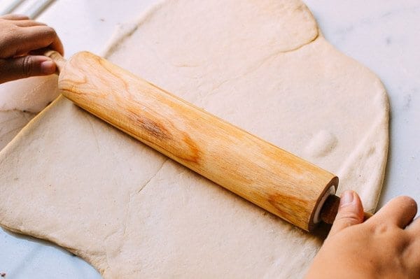 Red Bean Bread, by jcghk.dfhdjkvfj.cf