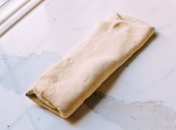 Red Bean Bread, by jcghk.dfhdjkvfj.cf