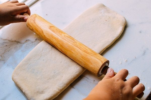 Red Bean Bread, by jcghk.dfhdjkvfj.cf