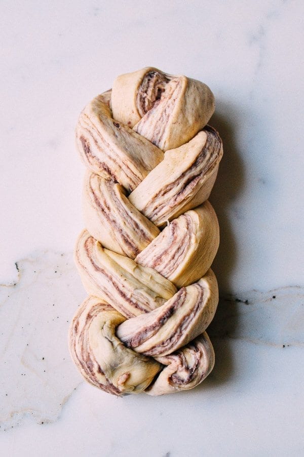 Red Bean Bread, by jcghk.dfhdjkvfj.cf
