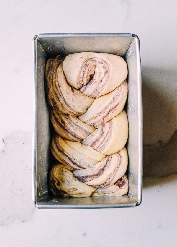 Red Bean Bread, by jcghk.dfhdjkvfj.cf